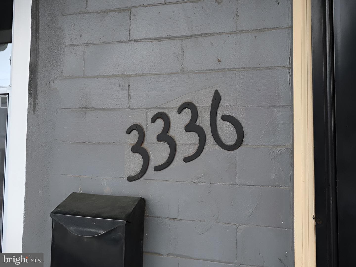 3336 N Hancock Street, Philadelphia