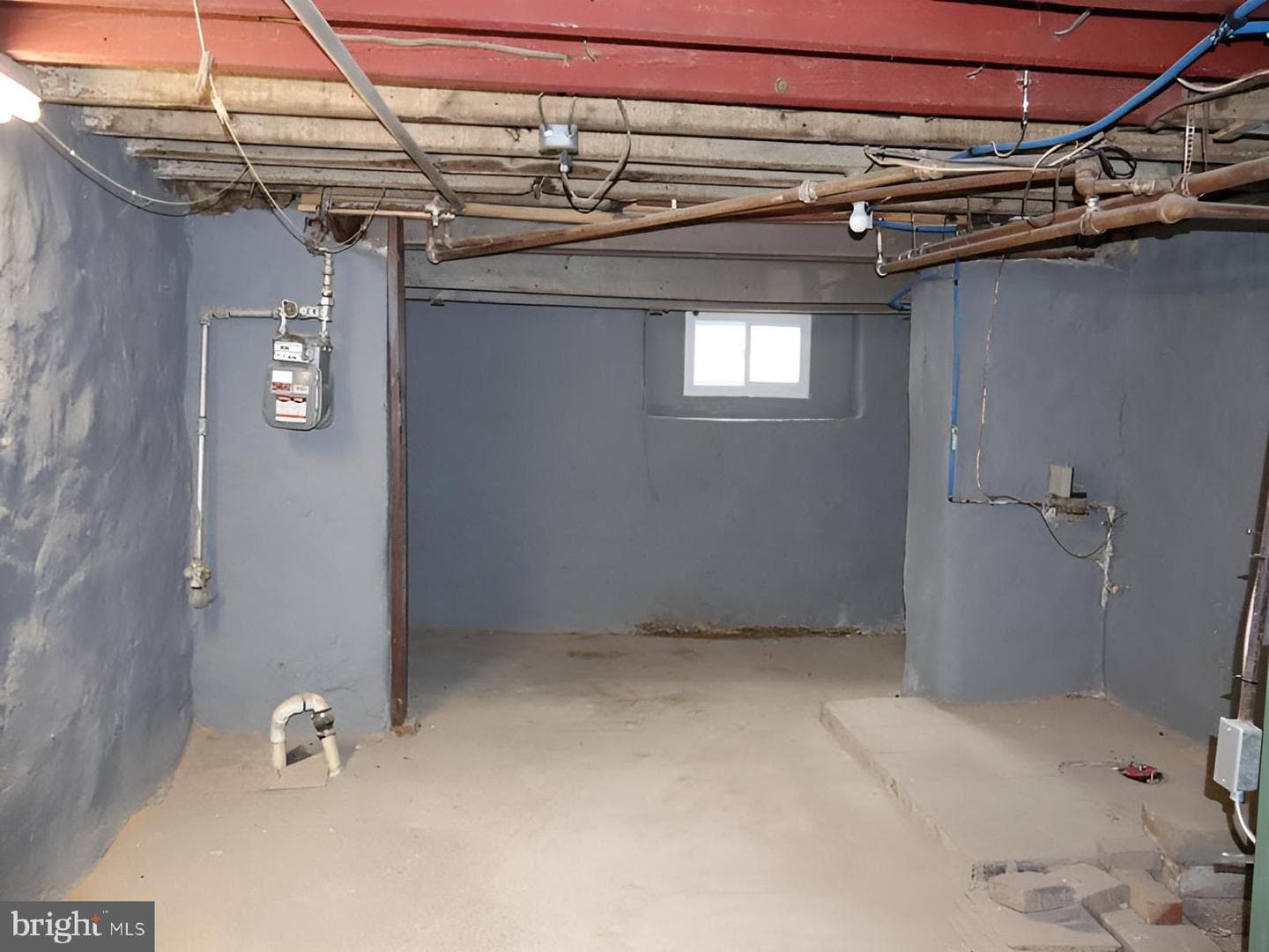 3336 N Hancock Street photo 21