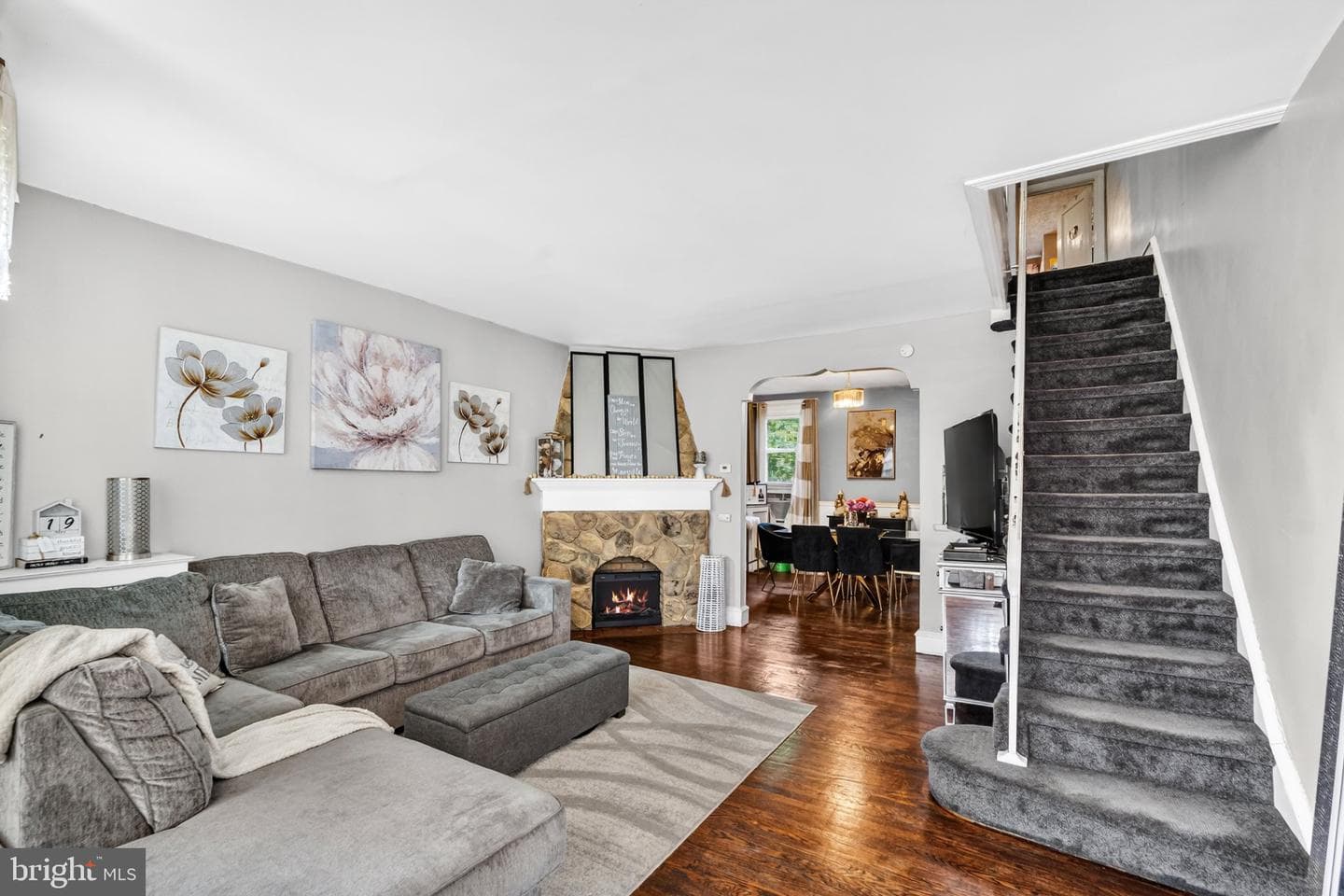 7721 Walker Street, Philadelphia