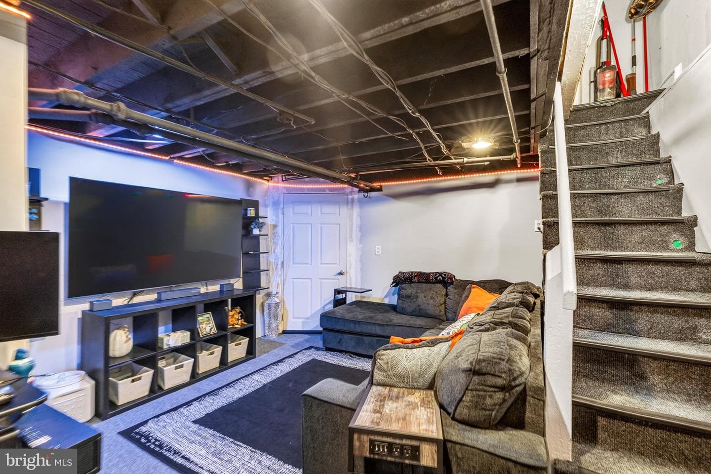 7721 Walker Street photo 13