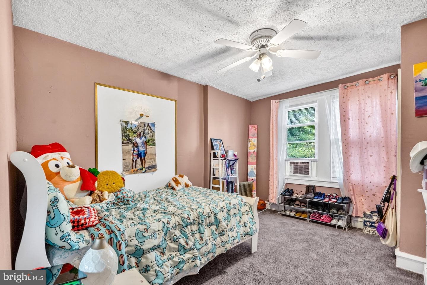 7721 Walker Street photo 20