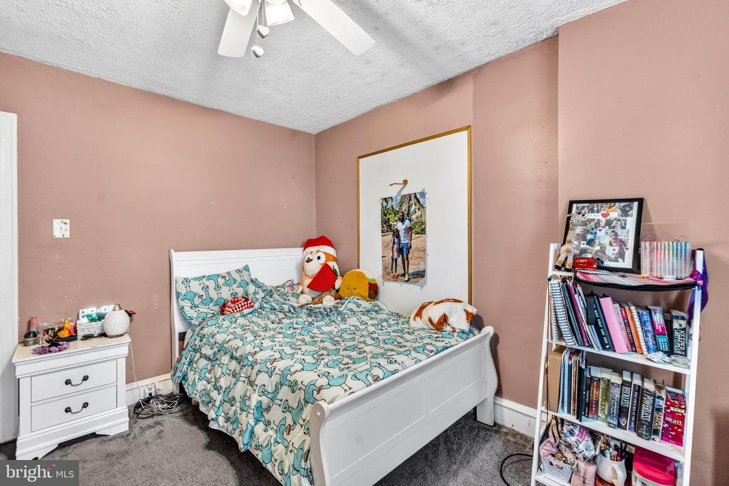 7721 Walker Street photo 21