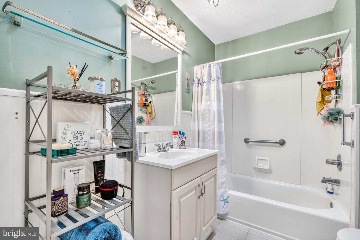 7721 Walker Street photo 22