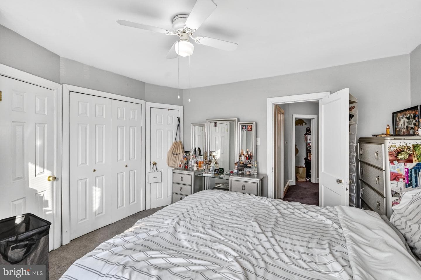 7721 Walker Street photo 25