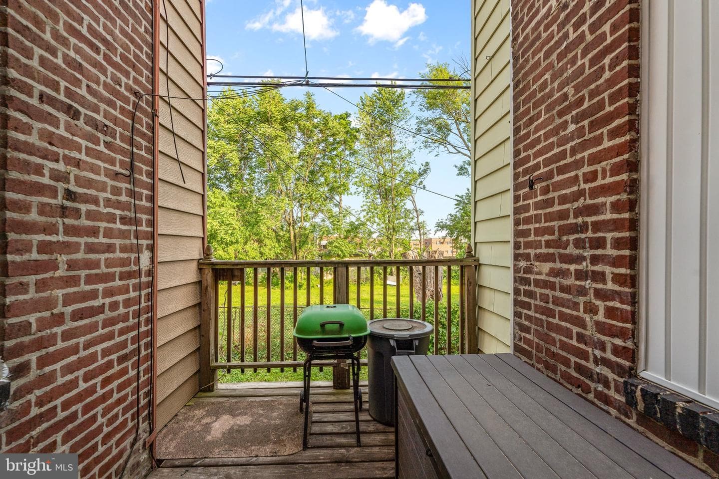 7721 Walker Street photo 26