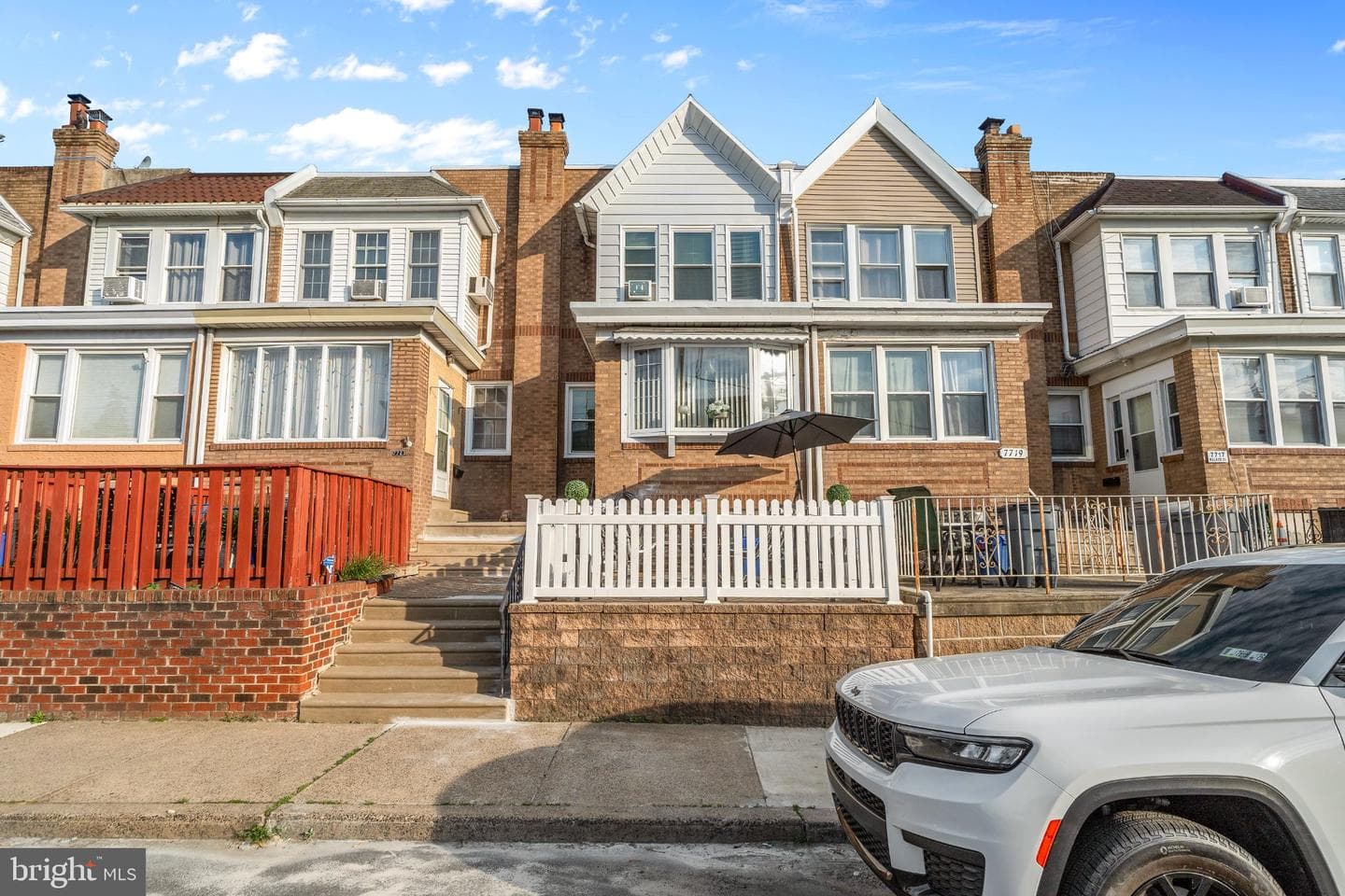 7721 Walker Street photo 30