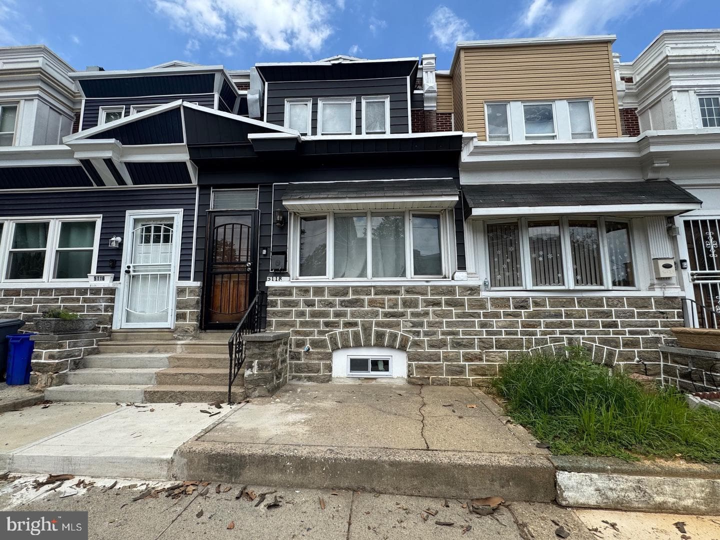 5118 Saul Street, Philadelphia