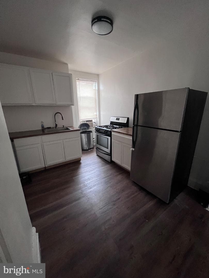 5118 Saul Street photo 3