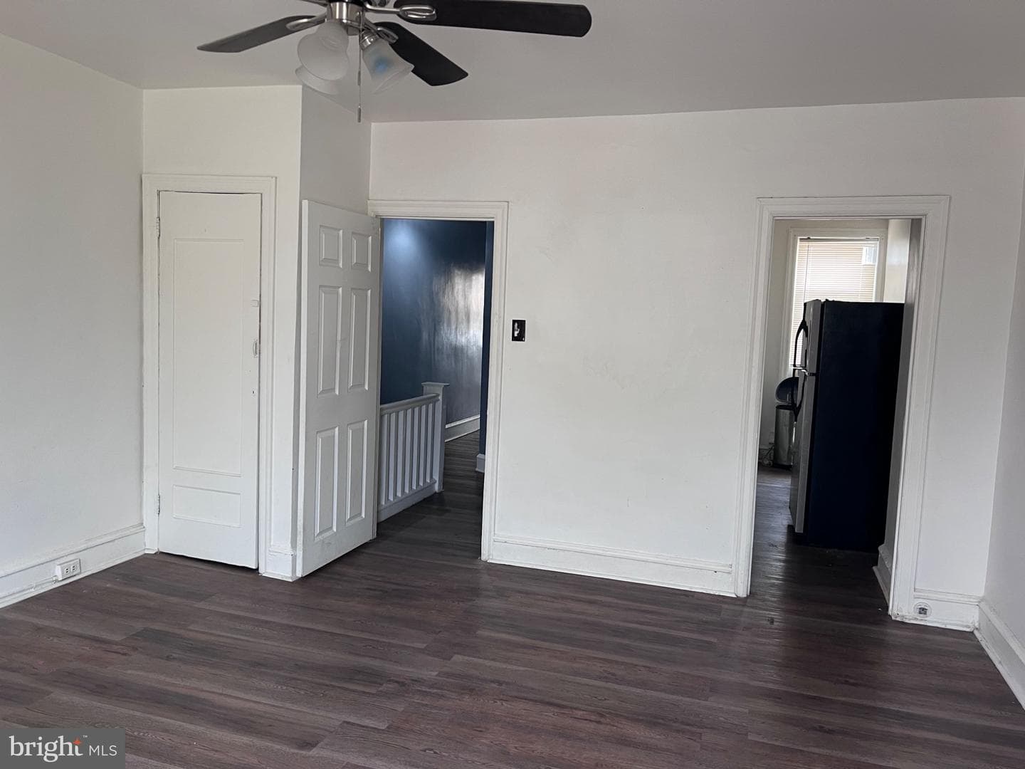 5118 Saul Street photo 4