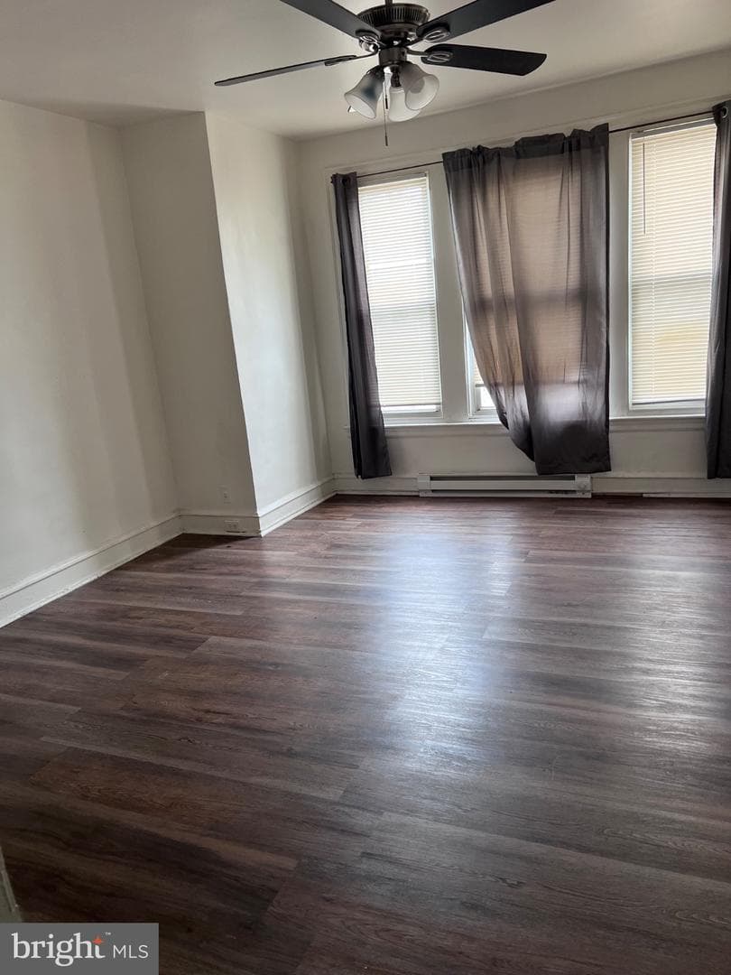 5118 Saul Street photo 5