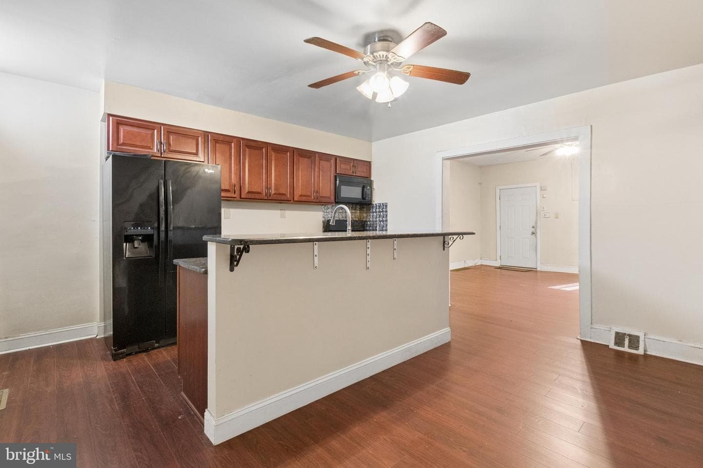 1328 N Marston Street photo 10