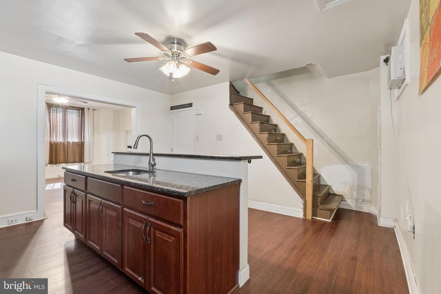 1328 N Marston Street photo 11