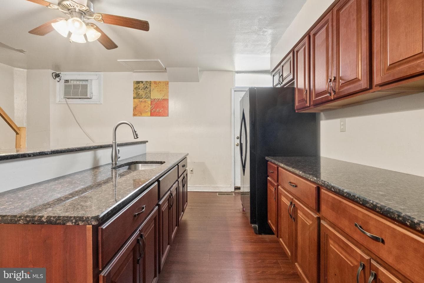 1328 N Marston Street photo 12