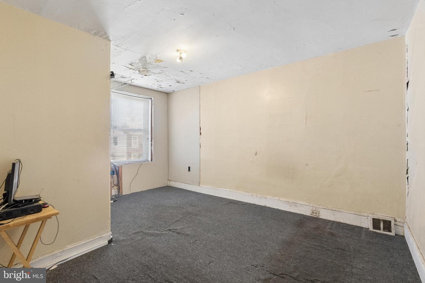 1328 N Marston Street photo 14