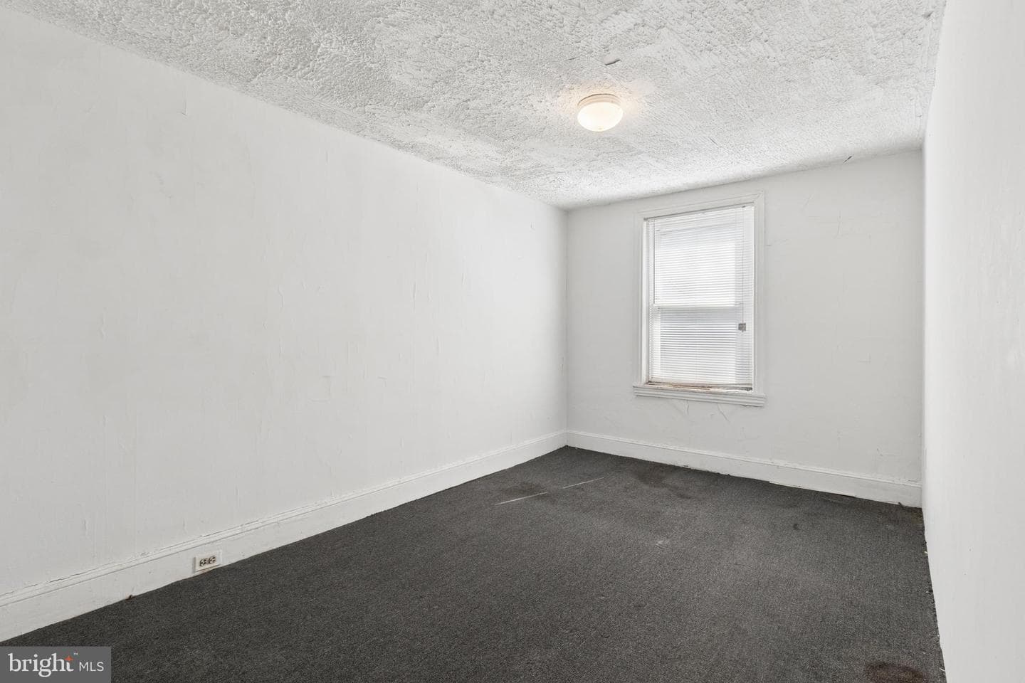 1328 N Marston Street photo 16