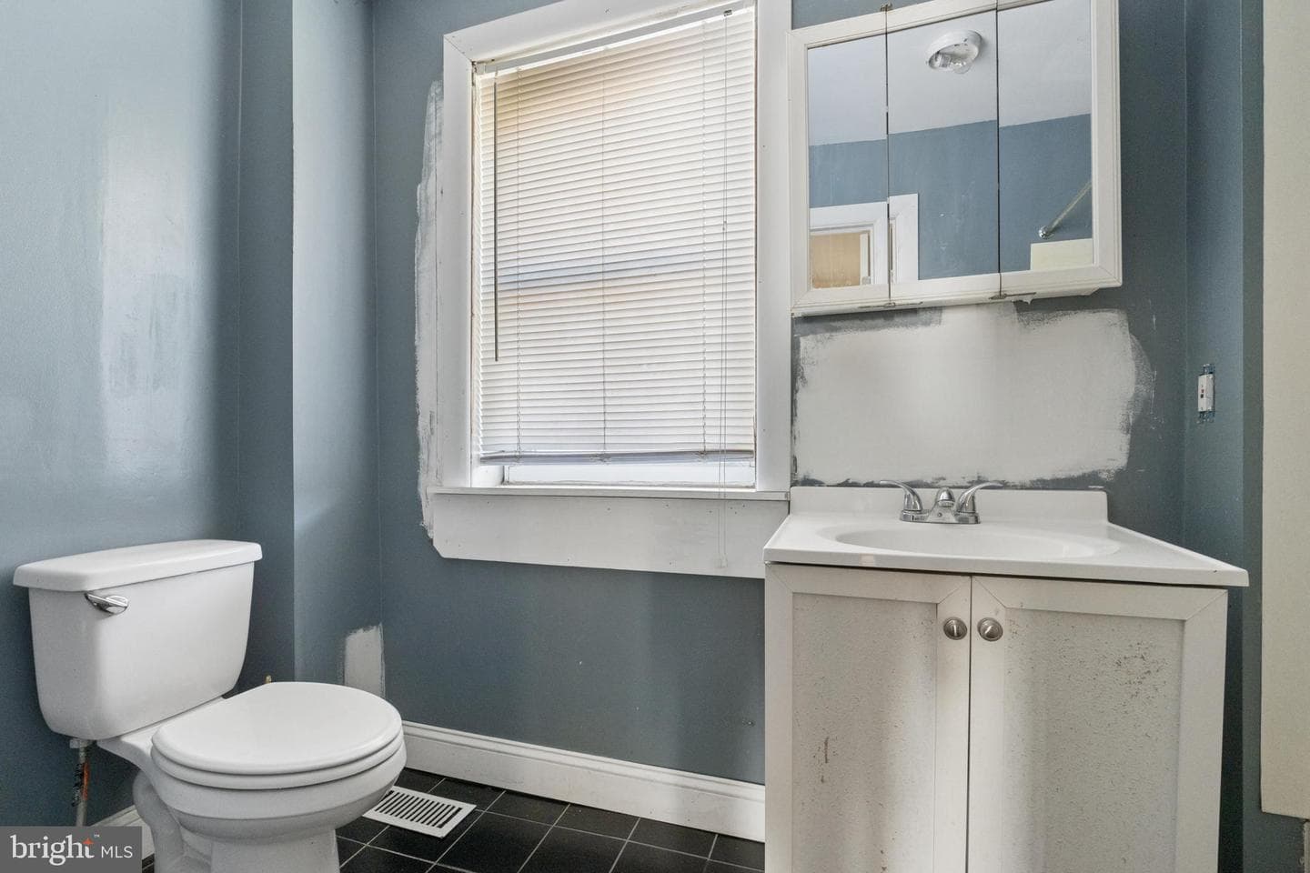 1328 N Marston Street photo 21