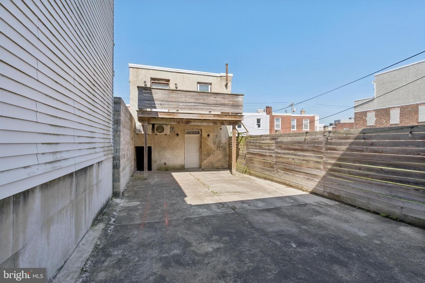 1328 N Marston Street photo 23