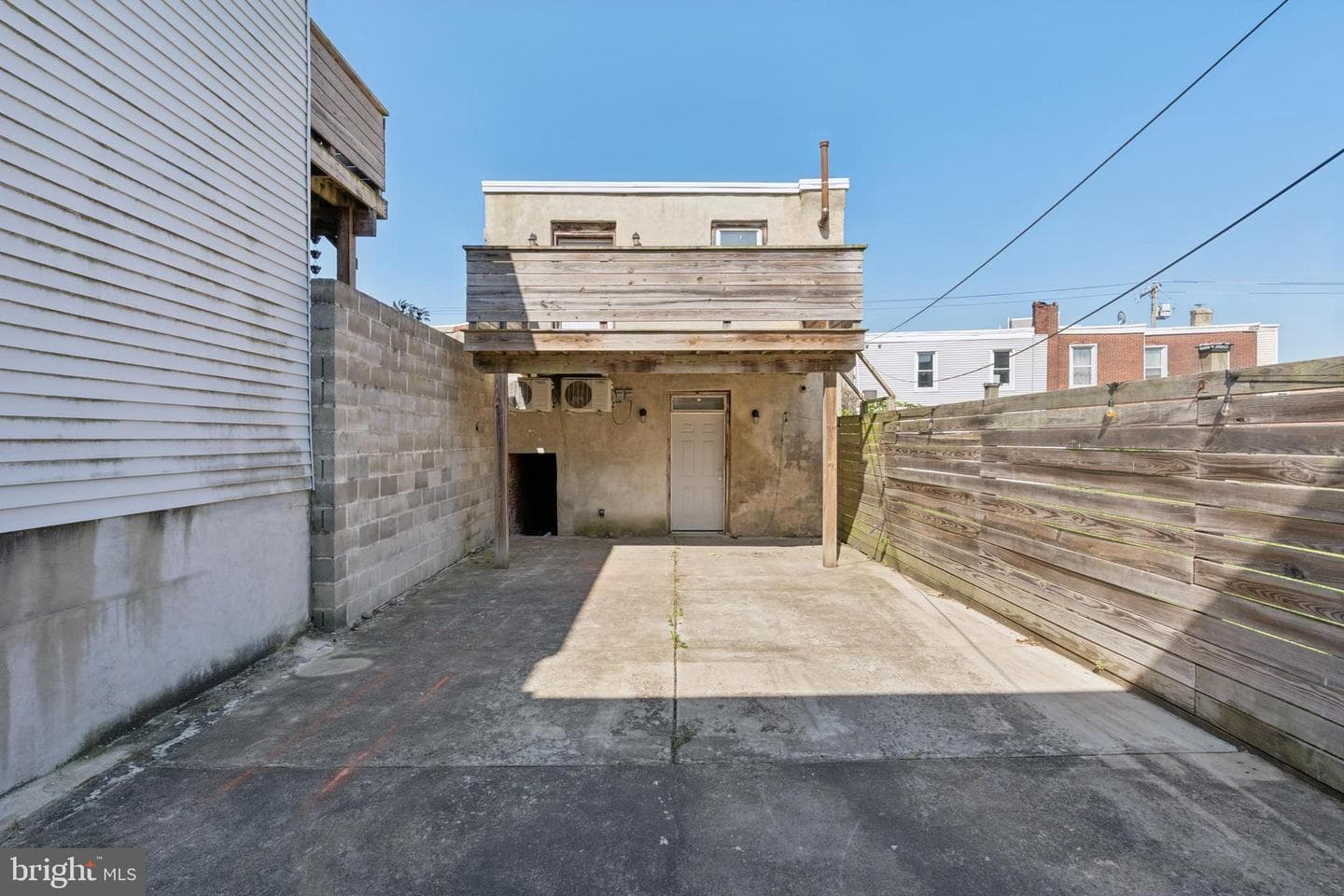 1328 N Marston Street photo 24
