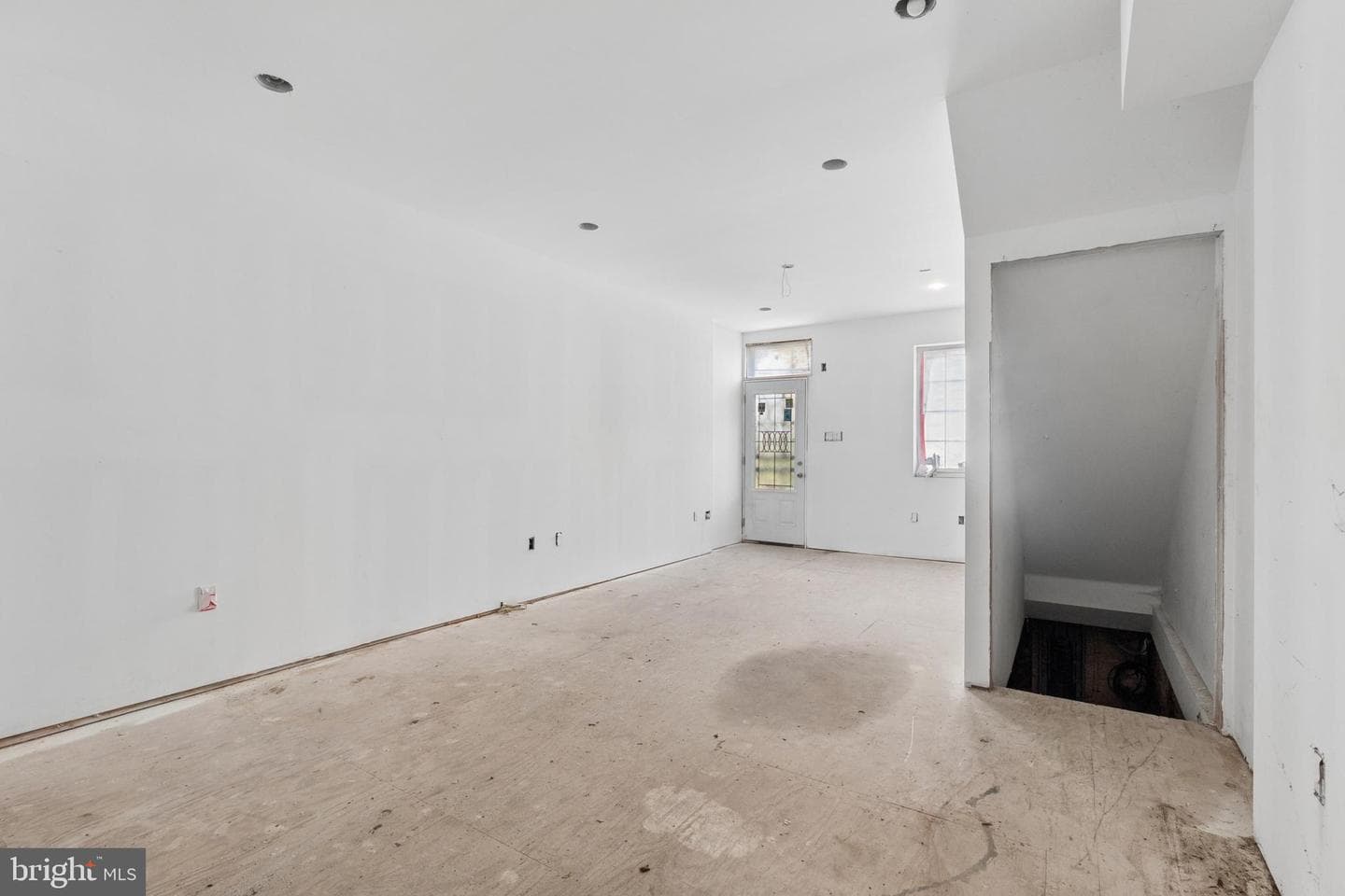 1328 N Marston Street photo 25