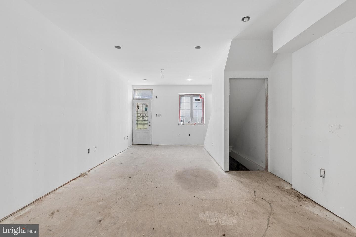 1328 N Marston Street photo 26