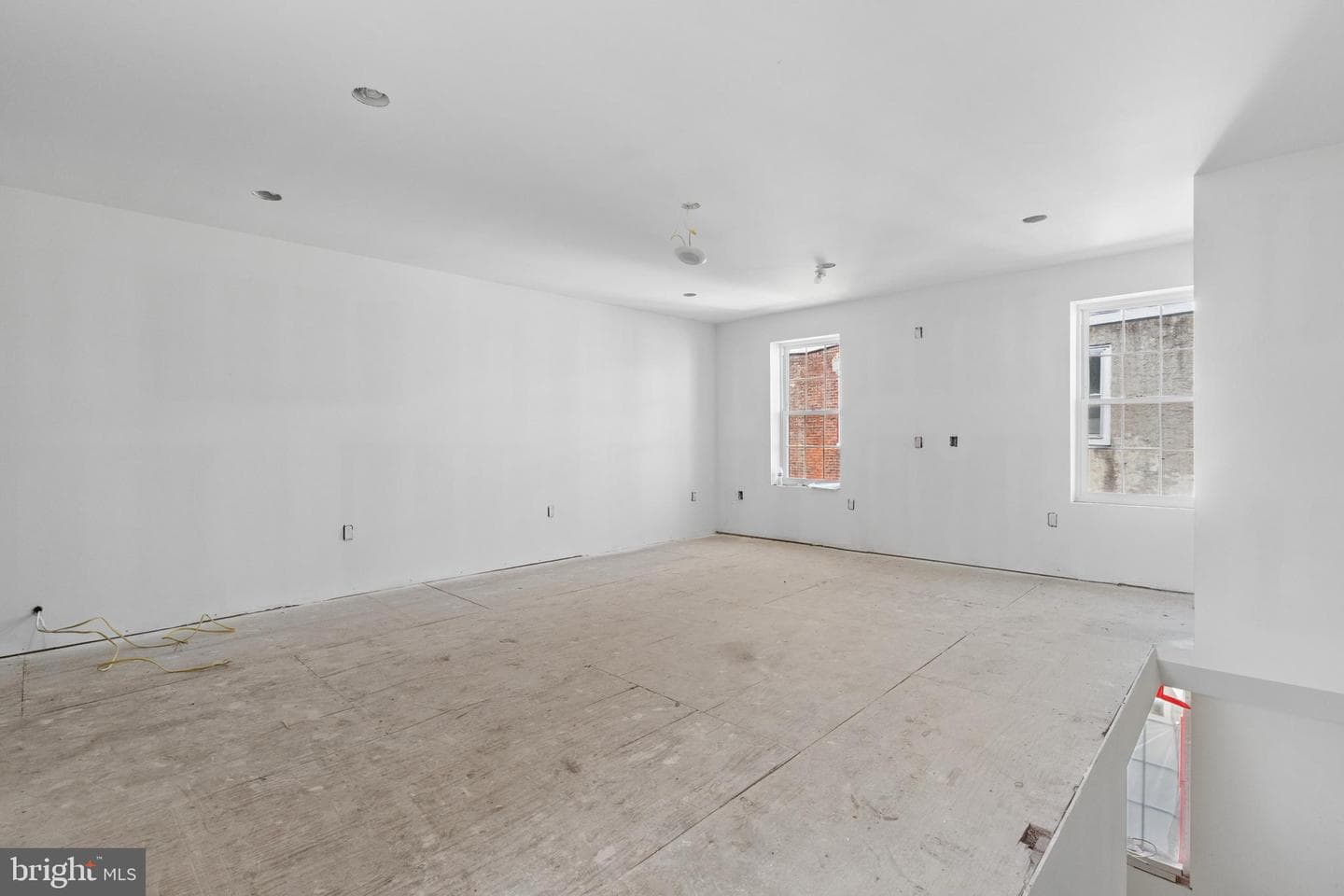 1328 N Marston Street photo 30