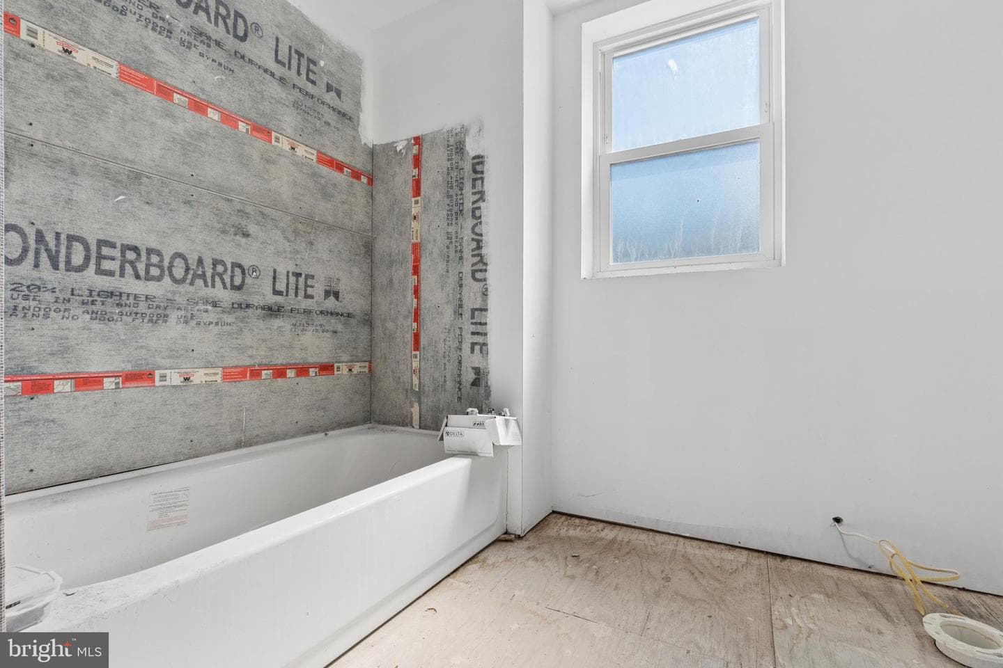 1328 N Marston Street photo 32
