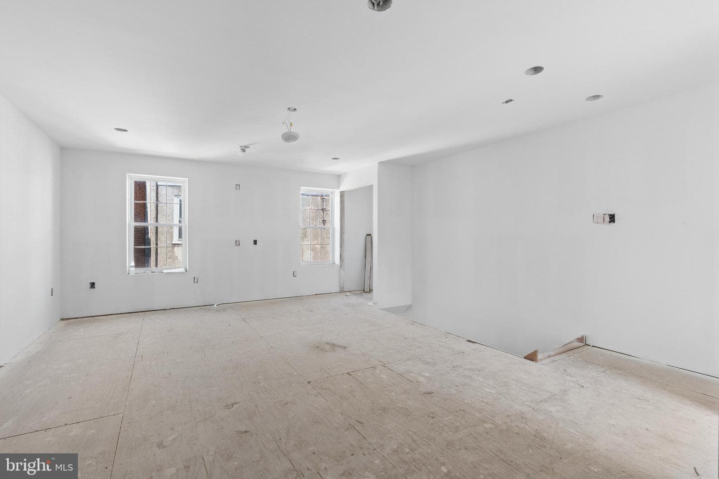 1328 N Marston Street photo 33
