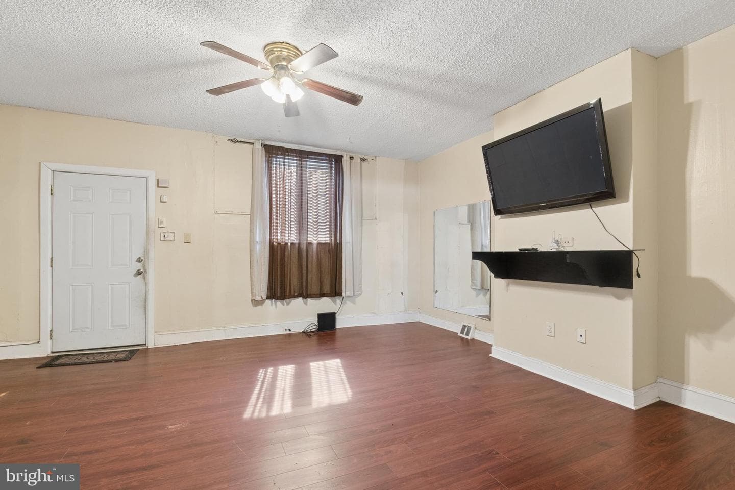 1328 N Marston Street photo 5