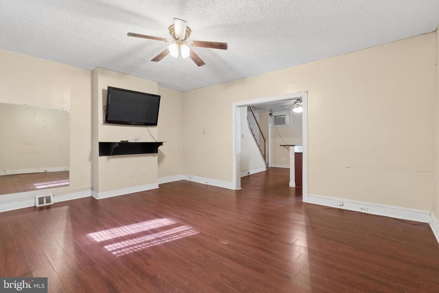 1328 N Marston Street photo 6