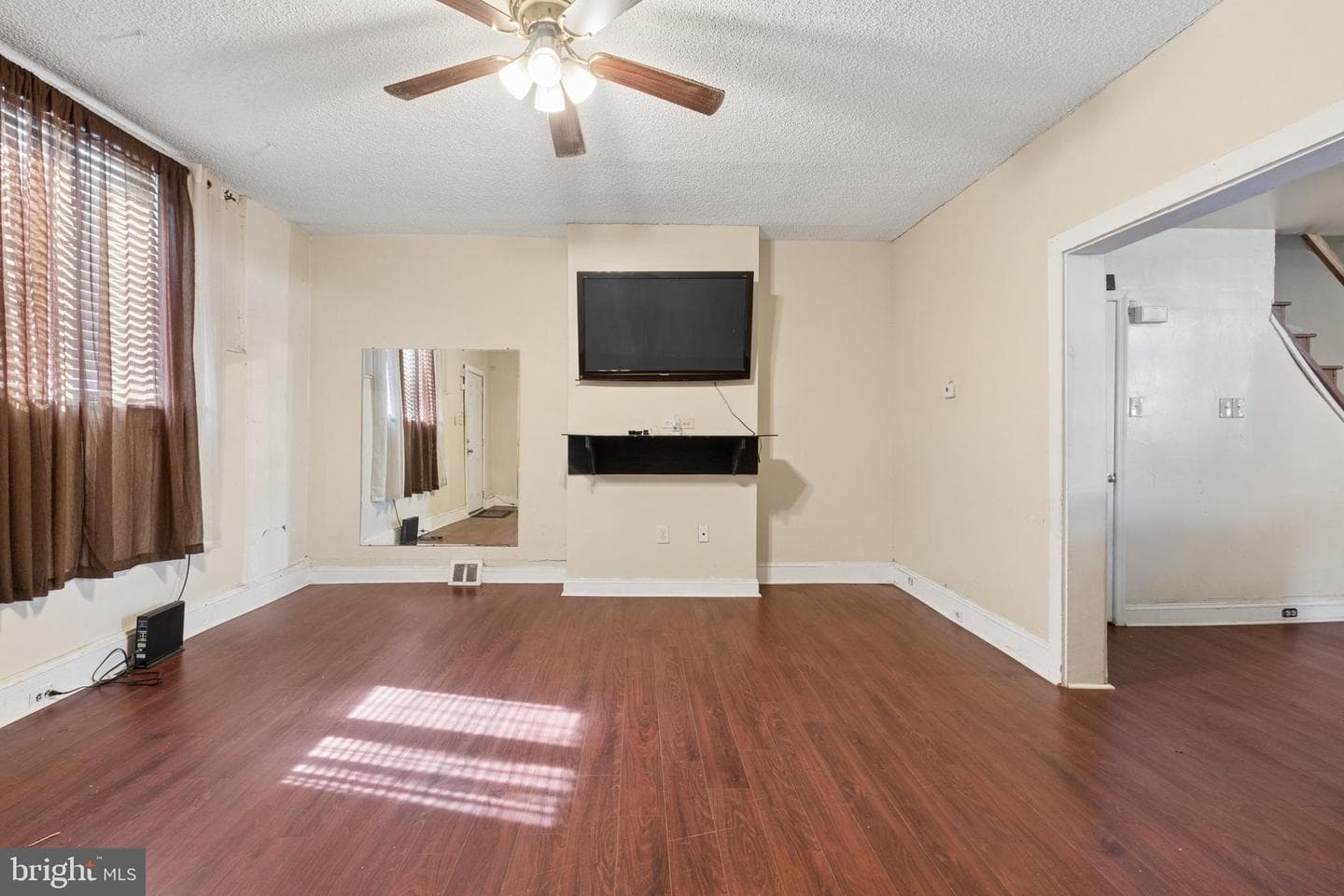 1328 N Marston Street photo 7