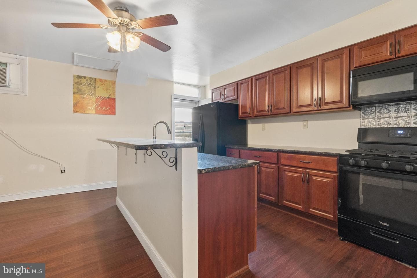 1328 N Marston Street photo 8