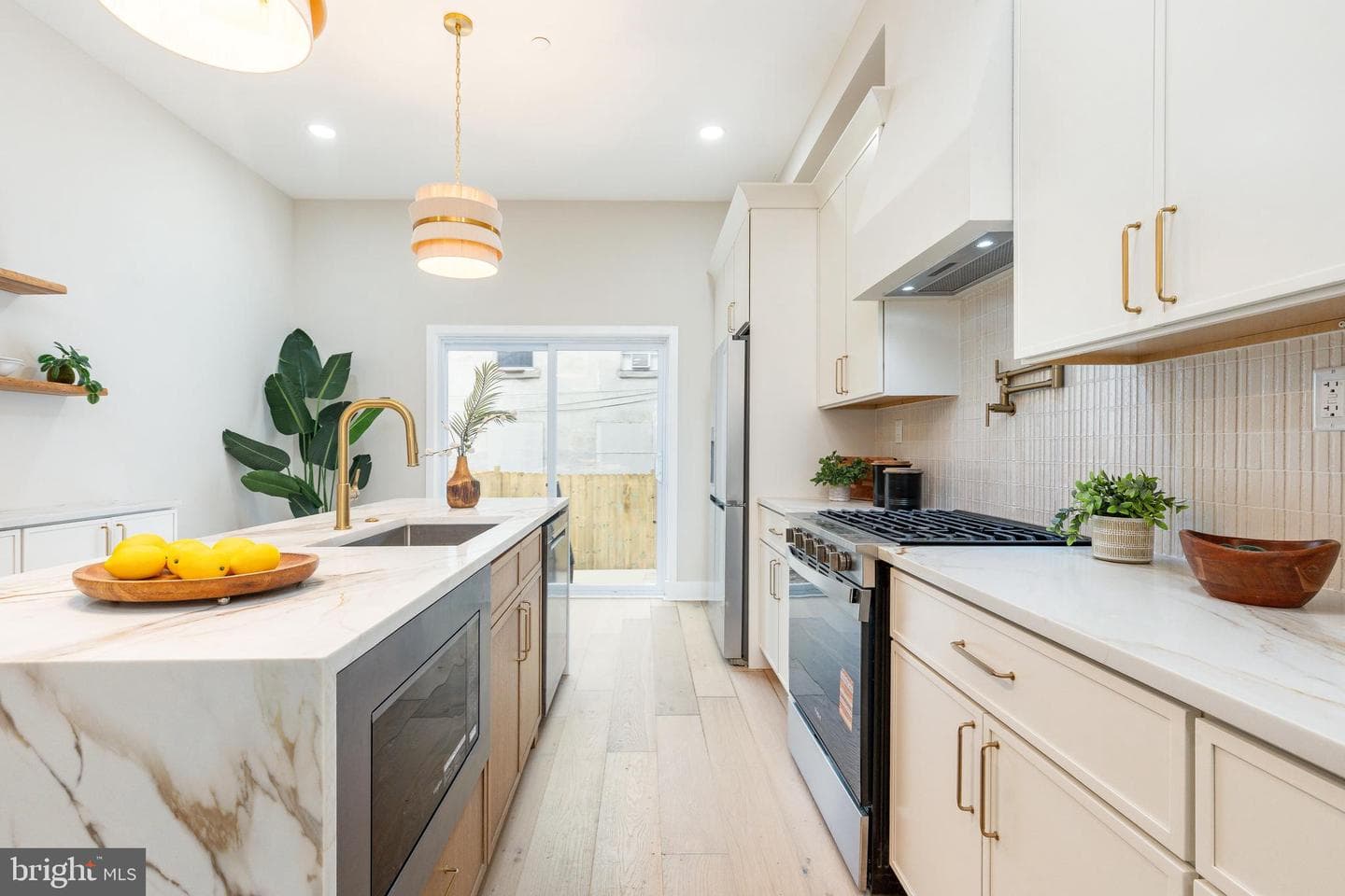 1437 S 8th Street photo 23