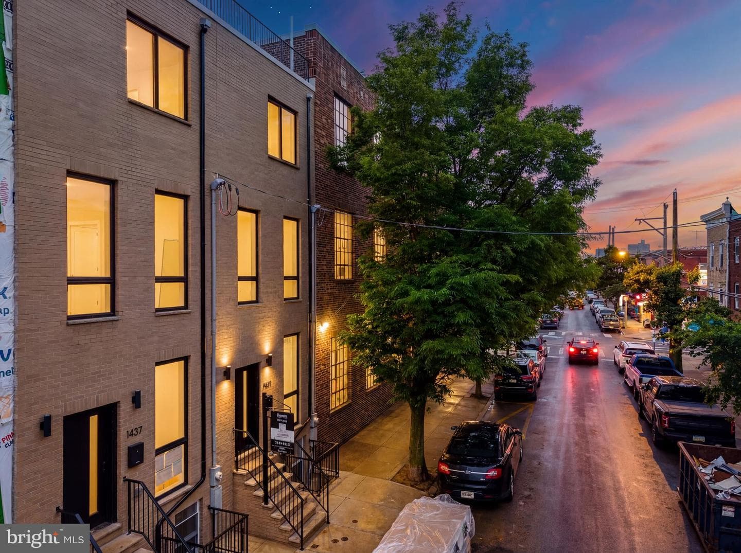 1437 S 8th Street photo 3
