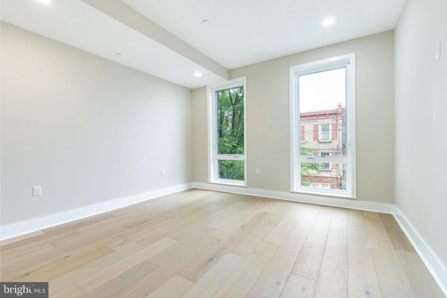 1437 S 8th Street photo 31