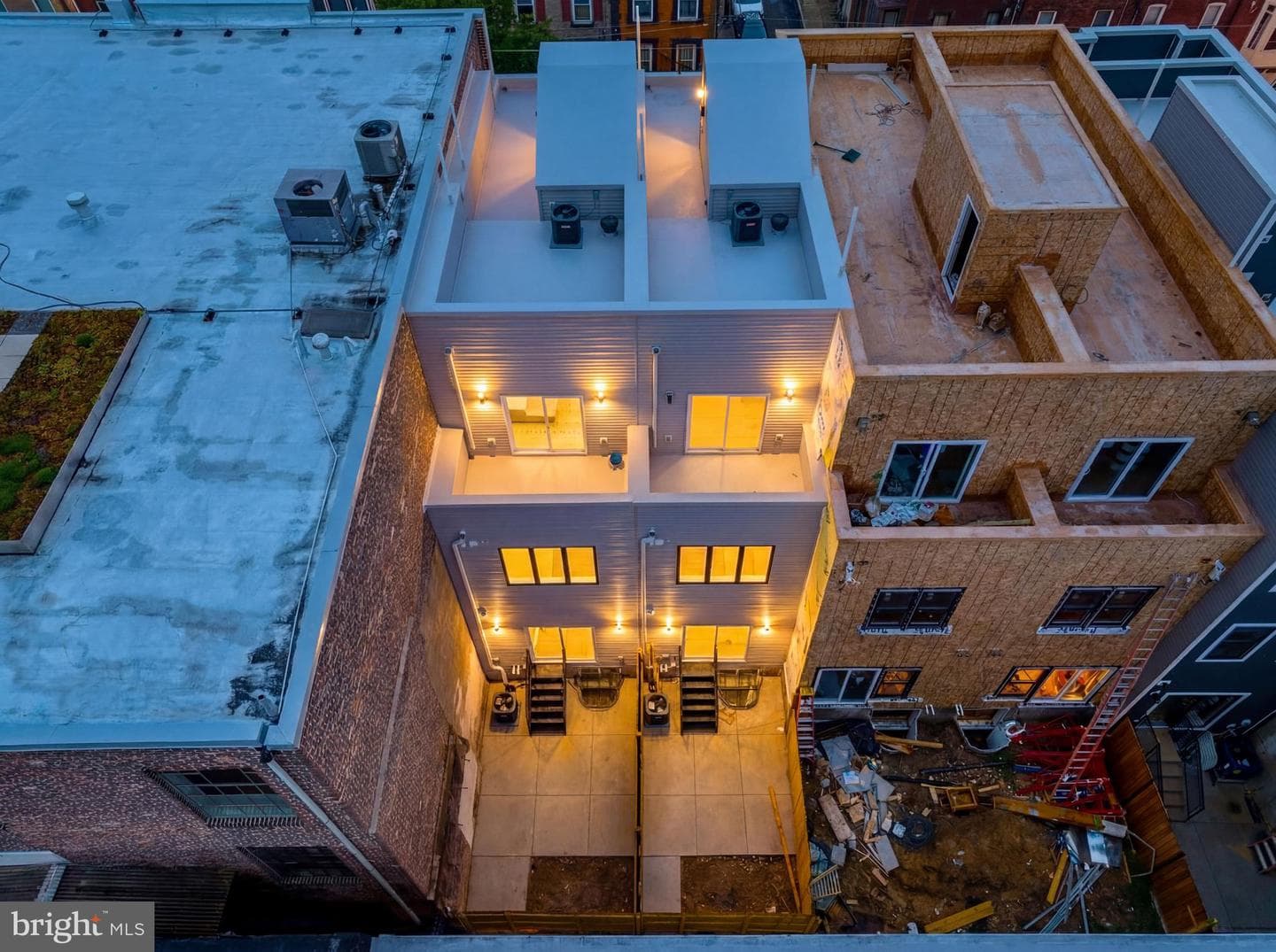 1437 S 8th Street photo 6