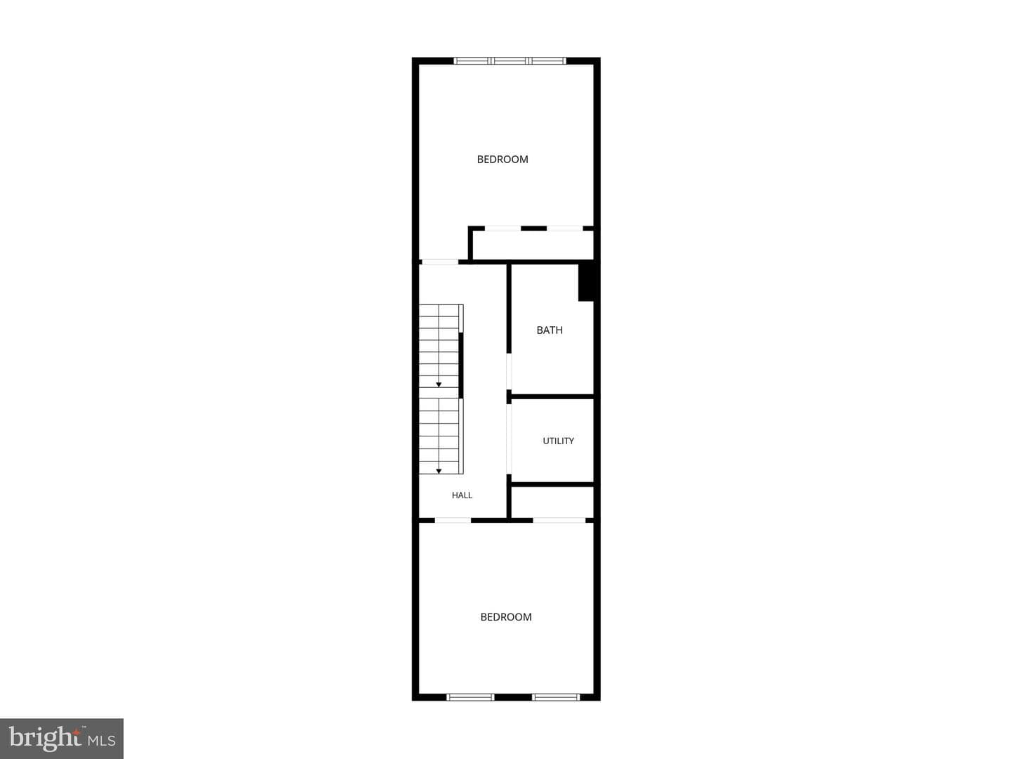 1437 S 8th Street photo 60