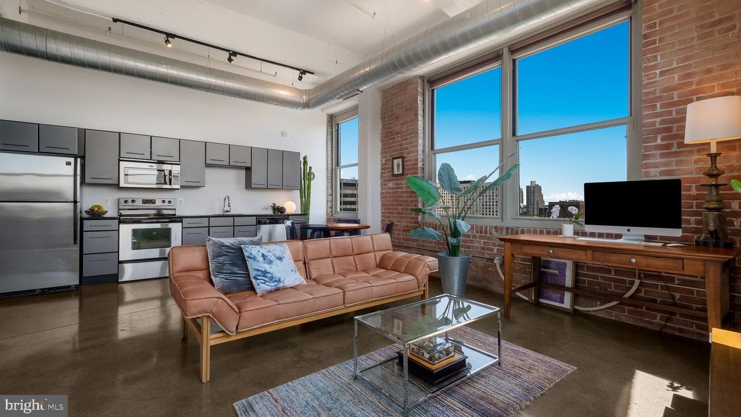 444 N 4th Street #711