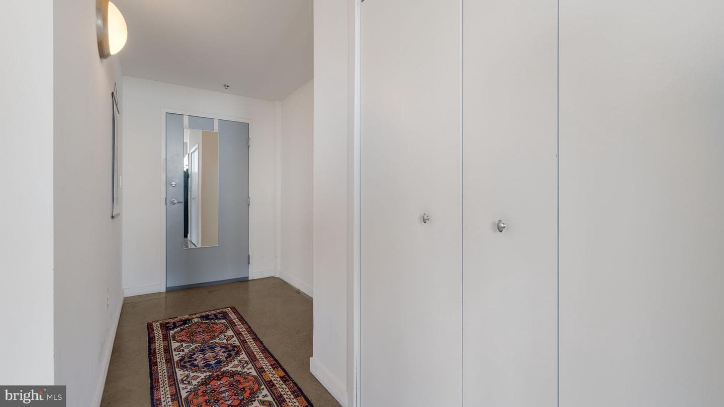 444 N 4th Street #711 photo 15