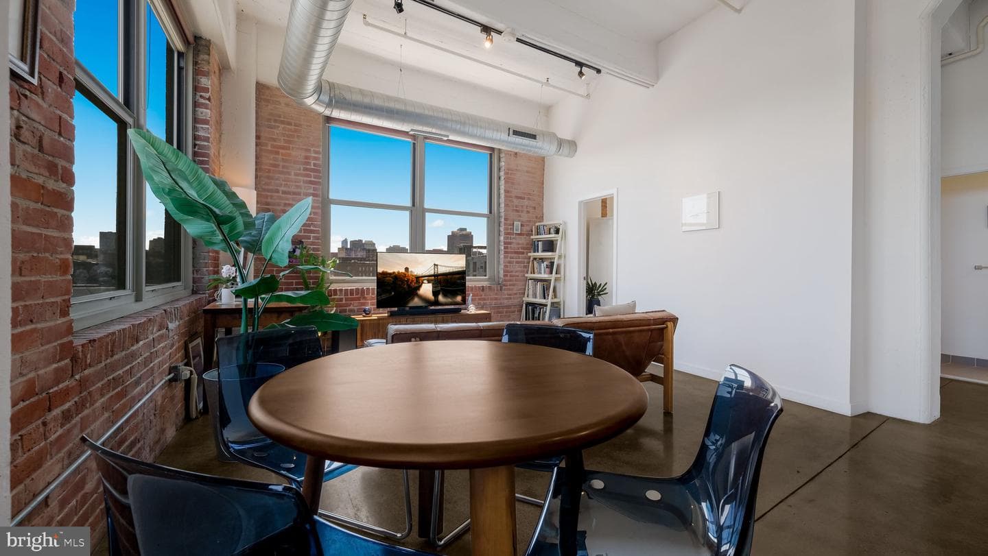 444 N 4th Street #711 photo 6