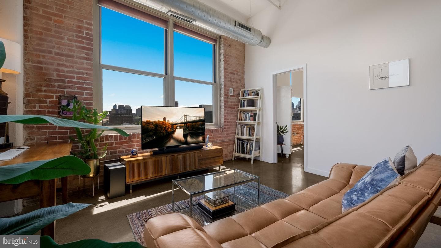 444 N 4th Street #711 photo 9