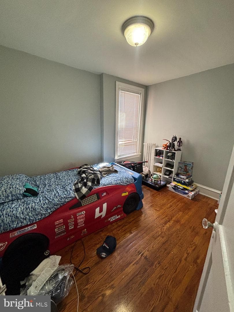 537 Anchor Street photo 10