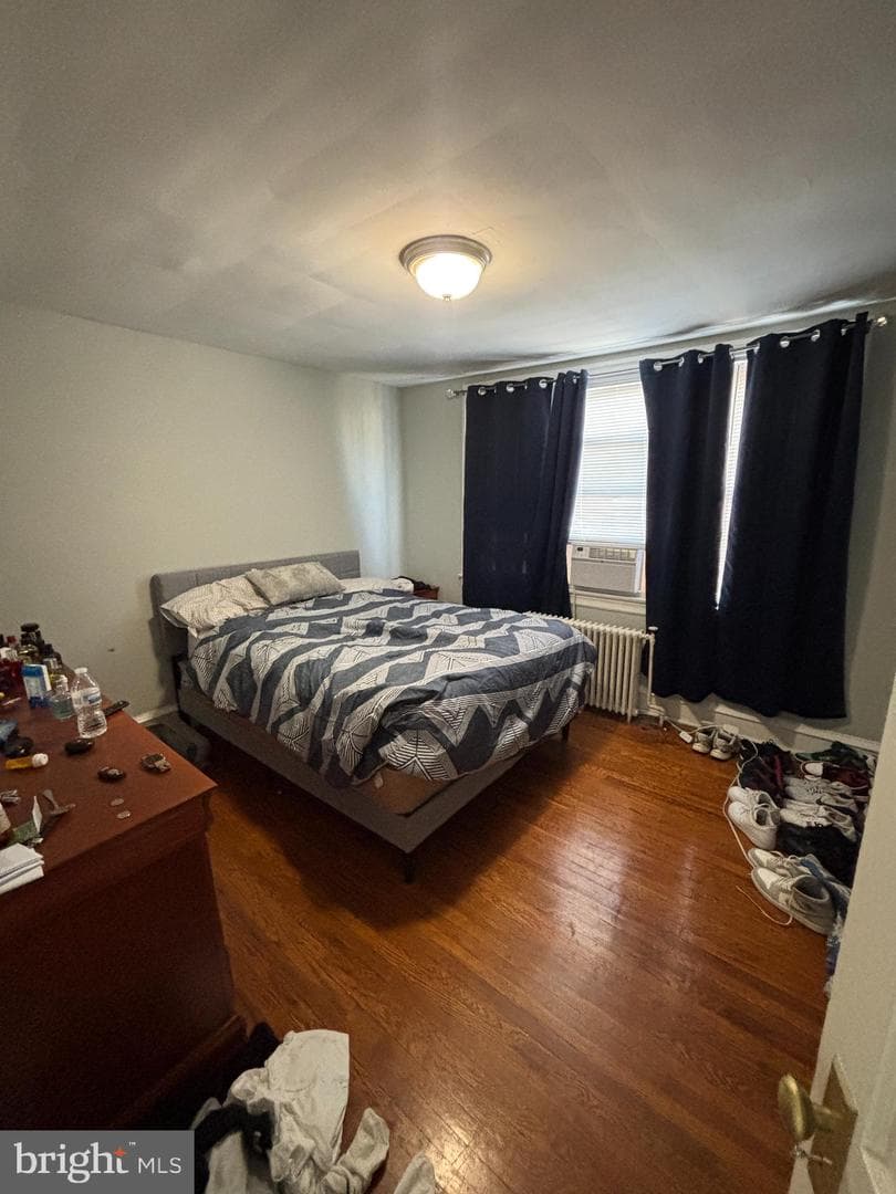 537 Anchor Street photo 11