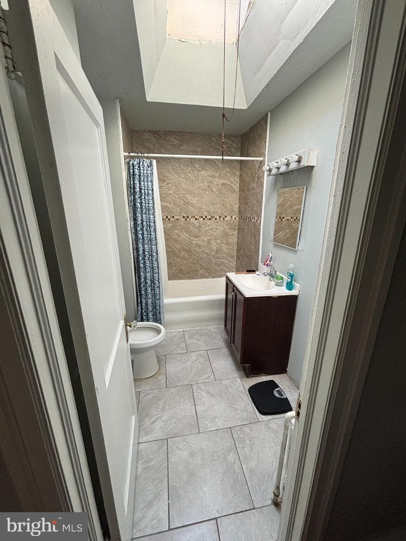 537 Anchor Street photo 12