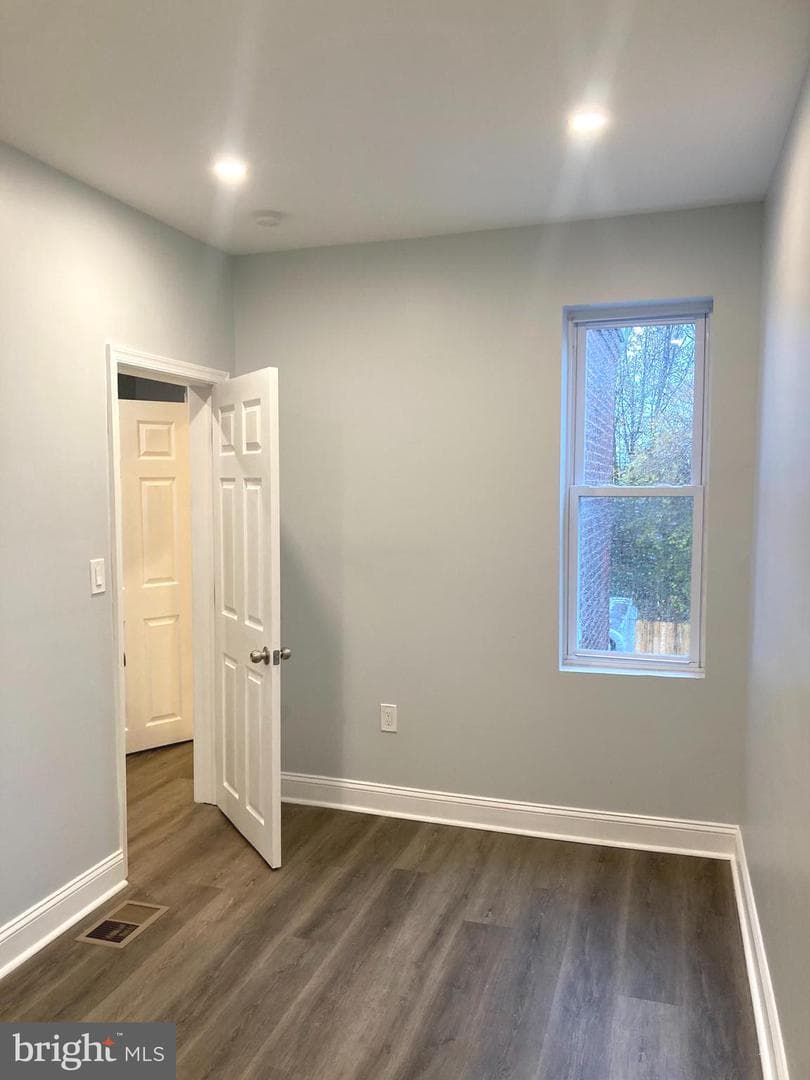 3059 Martha Street photo 12