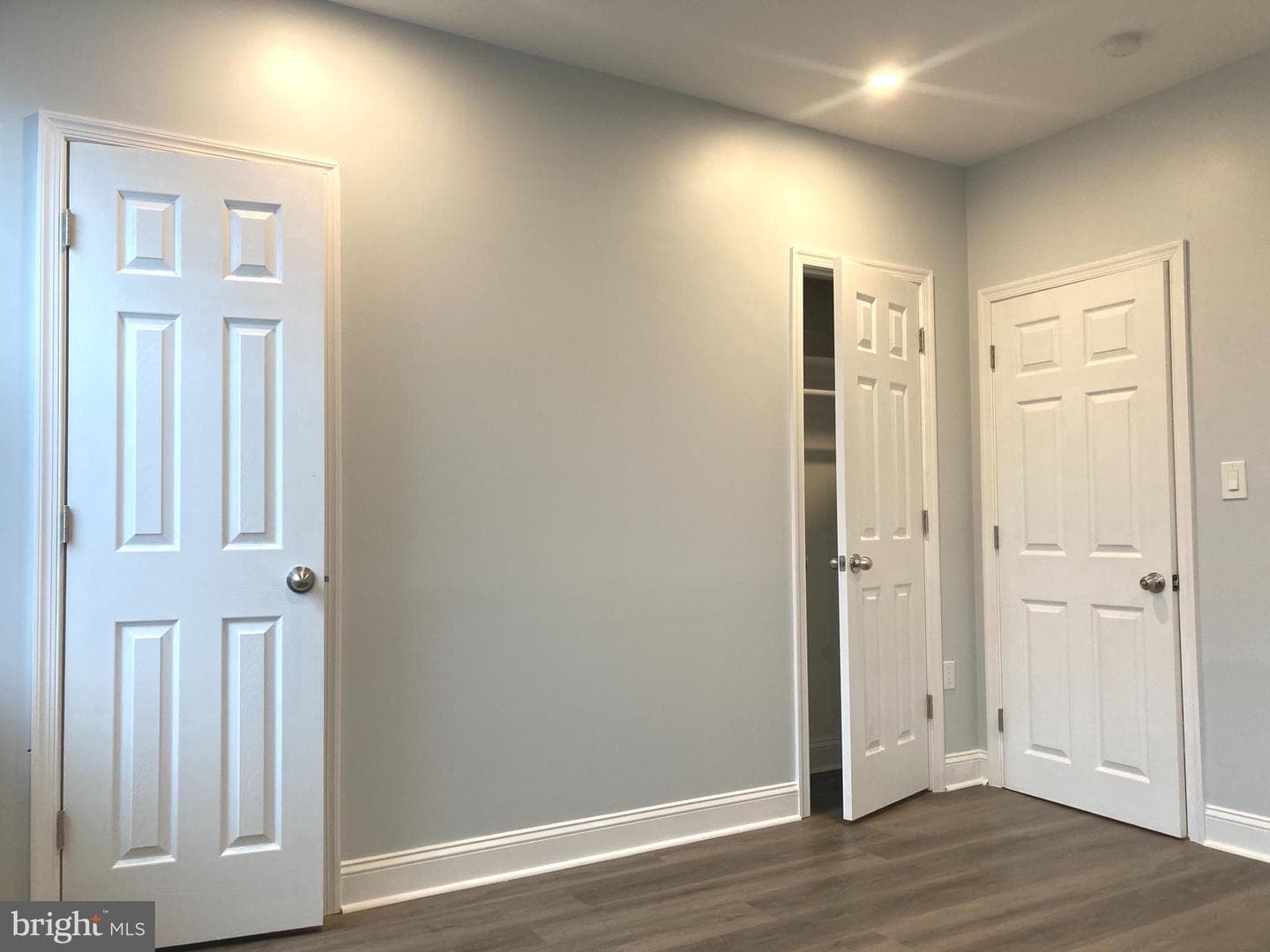 3059 Martha Street photo 13