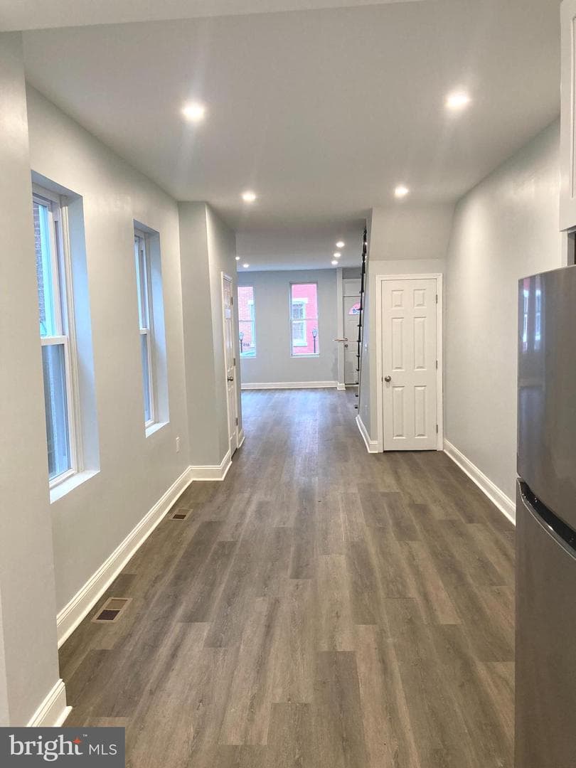 3059 Martha Street photo 2