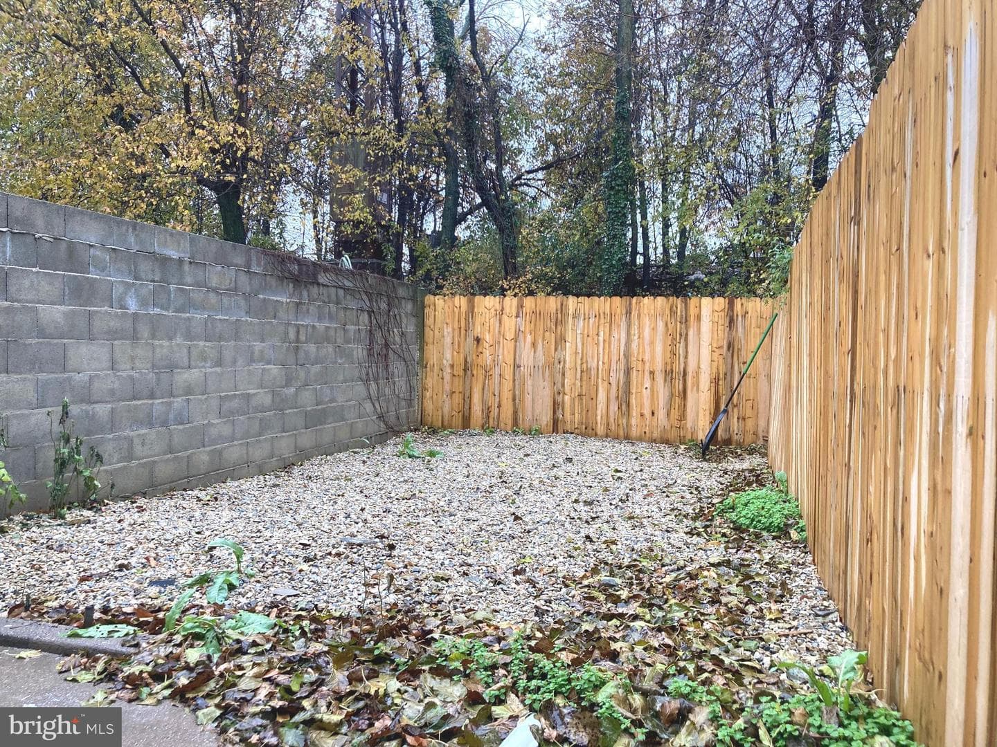 3059 Martha Street photo 7