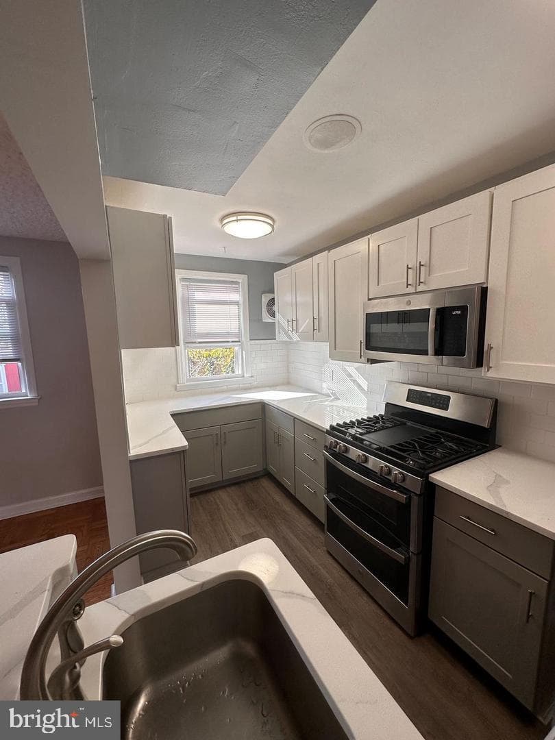 2718 N 47th Street, Philadelphia