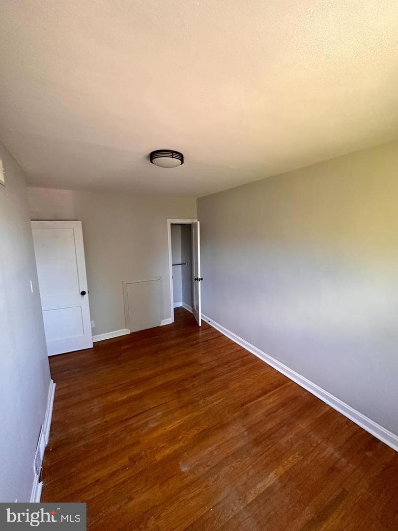 2718 N 47th Street photo 9