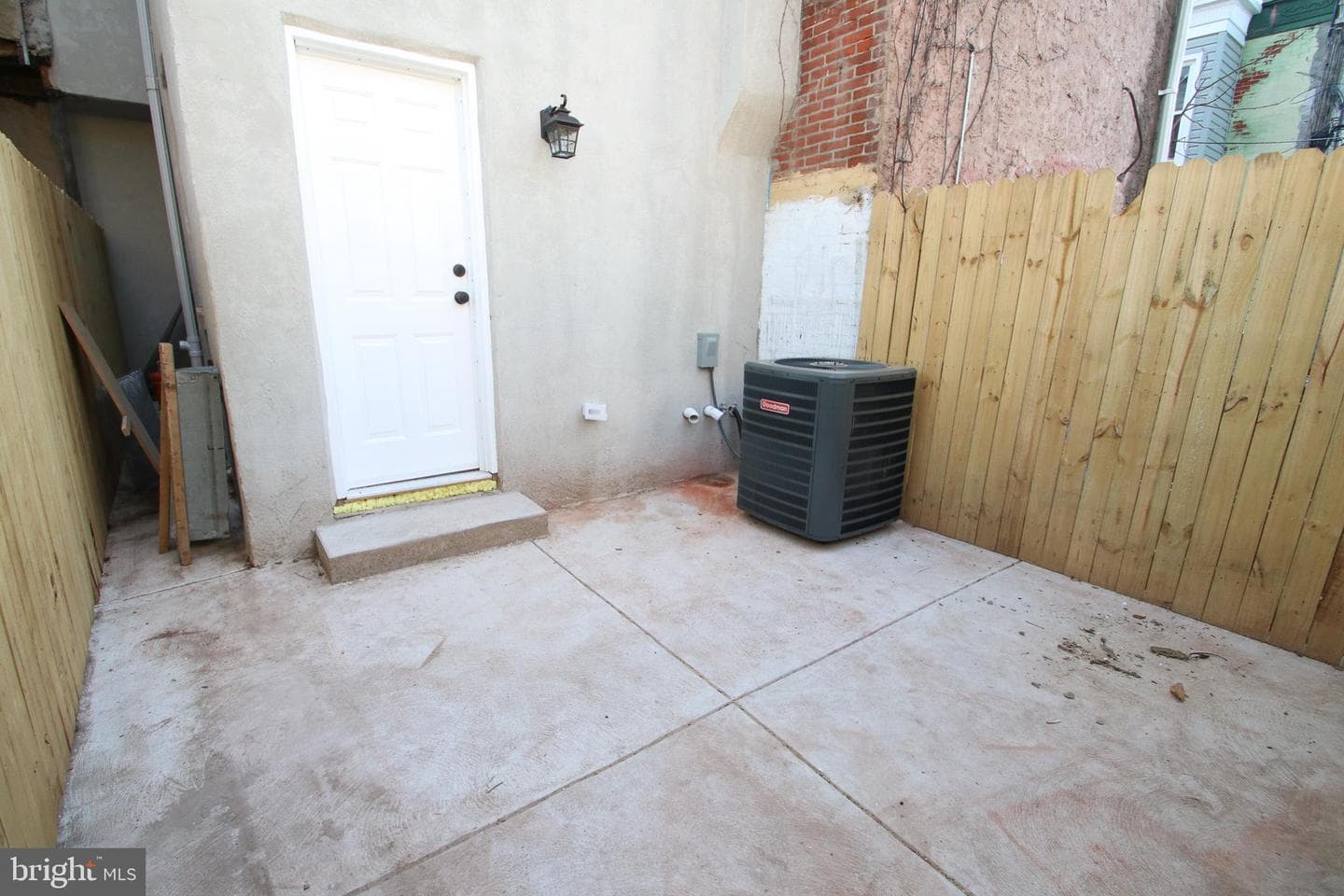 1819 N 19th Street photo 27